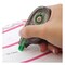 Tombow Correction Tape, 1/6" x 394", White 68620 - alternate 11